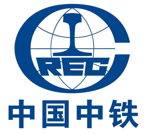 吉木萨尔合作伙伴