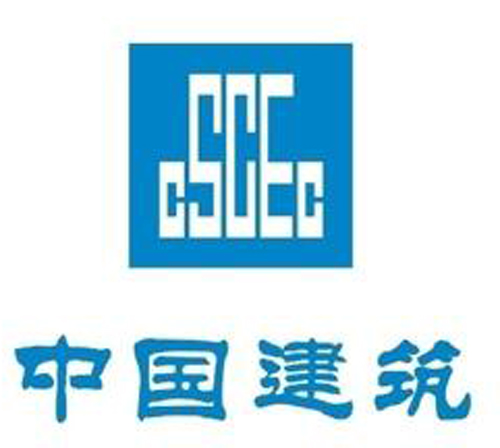 吉木萨尔合作伙伴