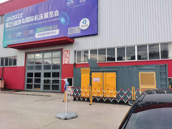 吉木萨尔发电机租赁-柴油发电机组不及时维护危害大