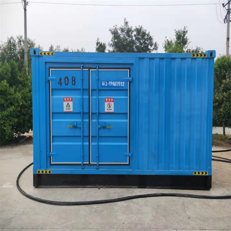 吉木萨尔电缆载流量标准中对土壤湿度有哪些具体规定？